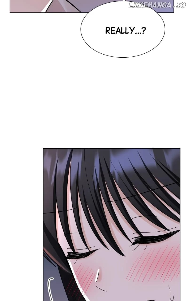 Page https://readmanhwaverse.com/images/starting-over-with-the-dead-you/chapter-25/ch_25_11.webp