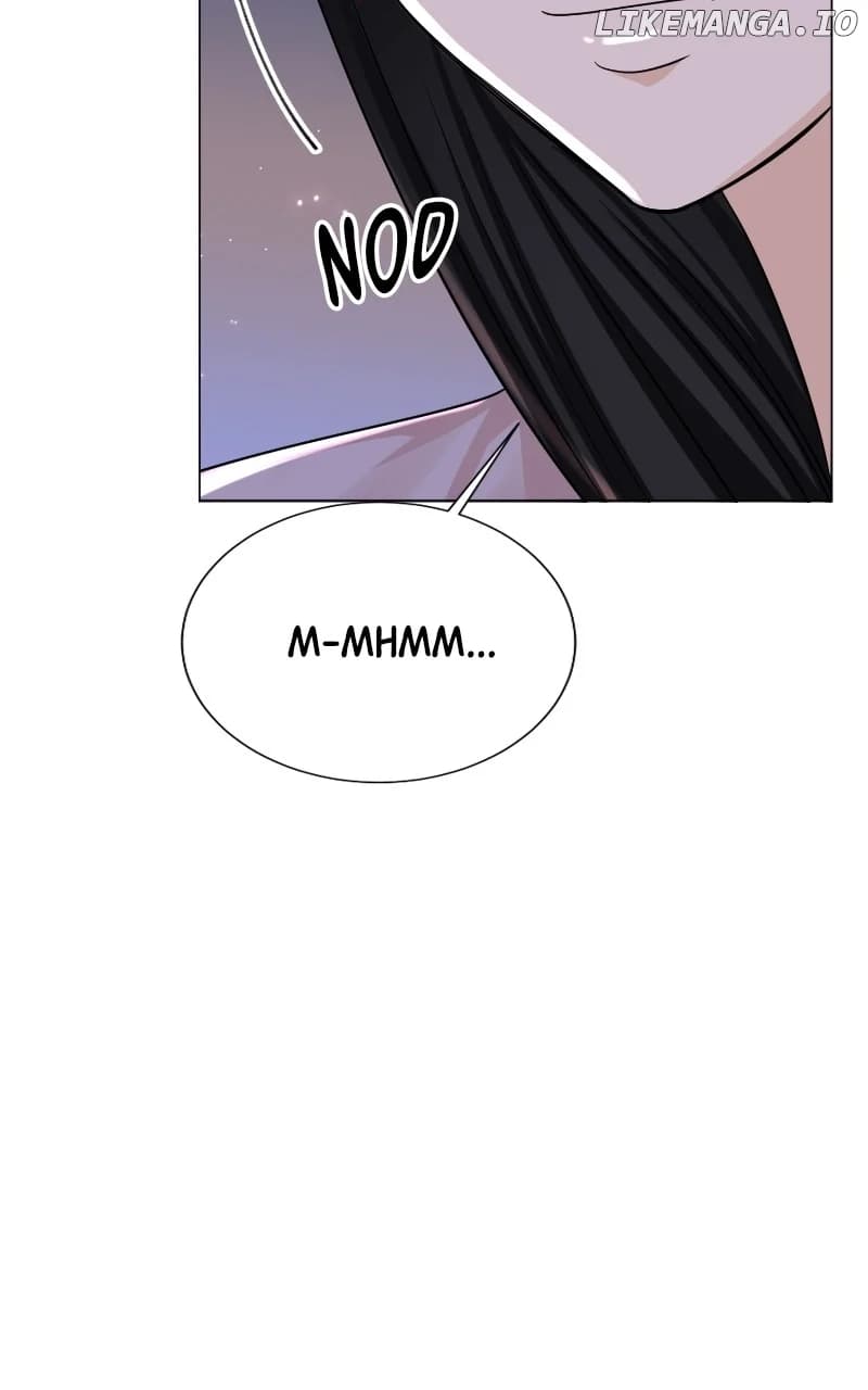 Page https://readmanhwaverse.com/images/starting-over-with-the-dead-you/chapter-25/ch_25_12.webp