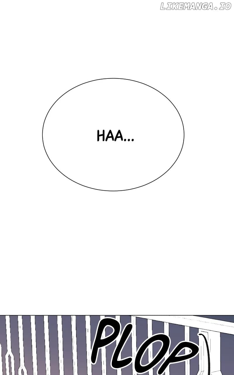 Page https://readmanhwaverse.com/images/starting-over-with-the-dead-you/chapter-25/ch_25_13.webp