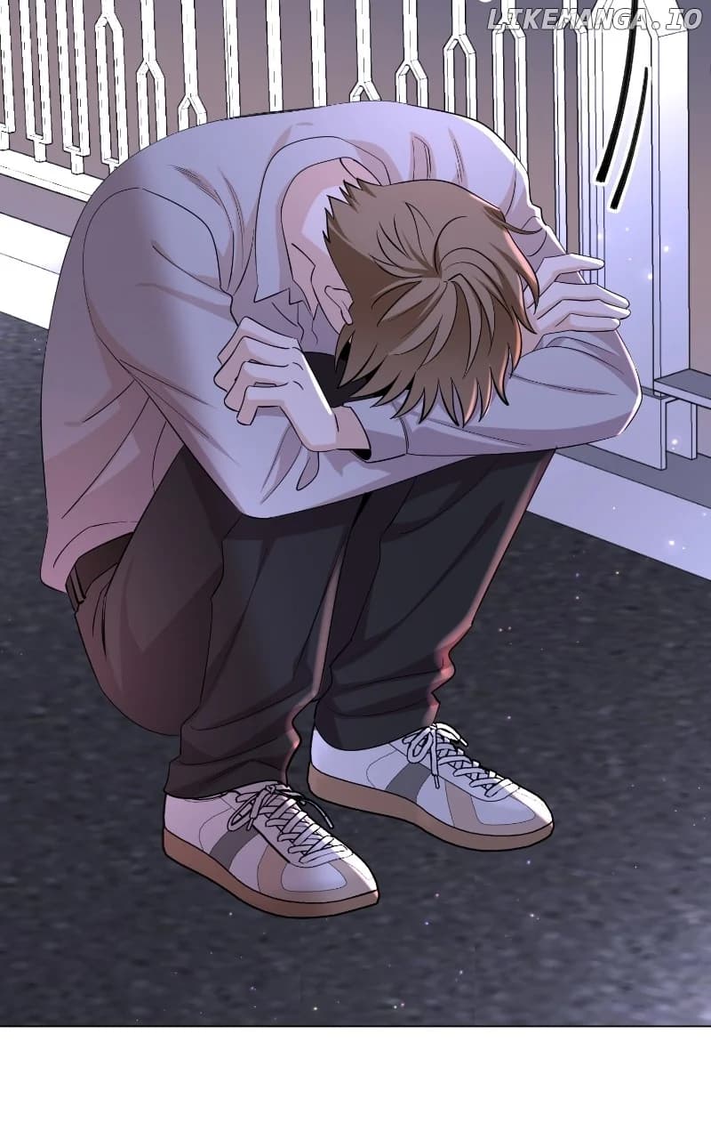 Page https://readmanhwaverse.com/images/starting-over-with-the-dead-you/chapter-25/ch_25_14.webp