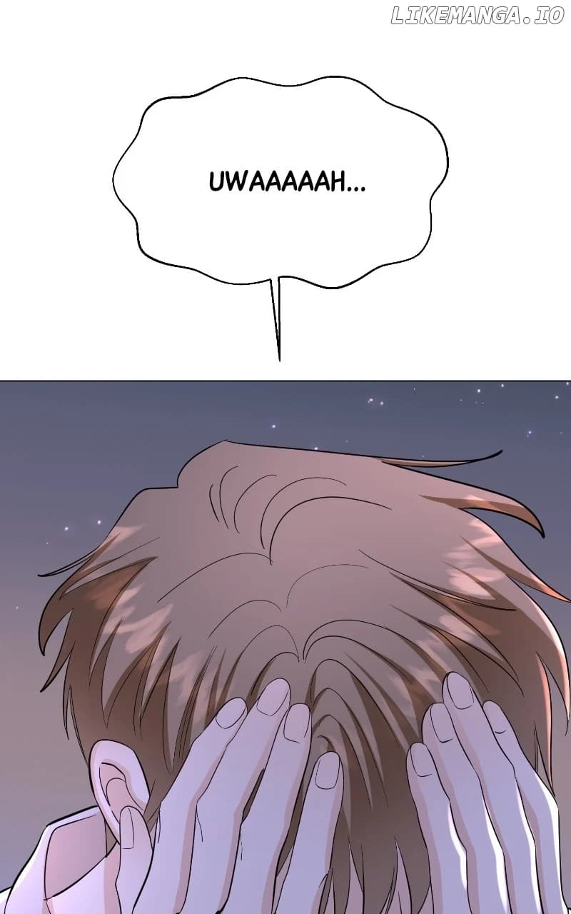 Page https://readmanhwaverse.com/images/starting-over-with-the-dead-you/chapter-25/ch_25_15.webp