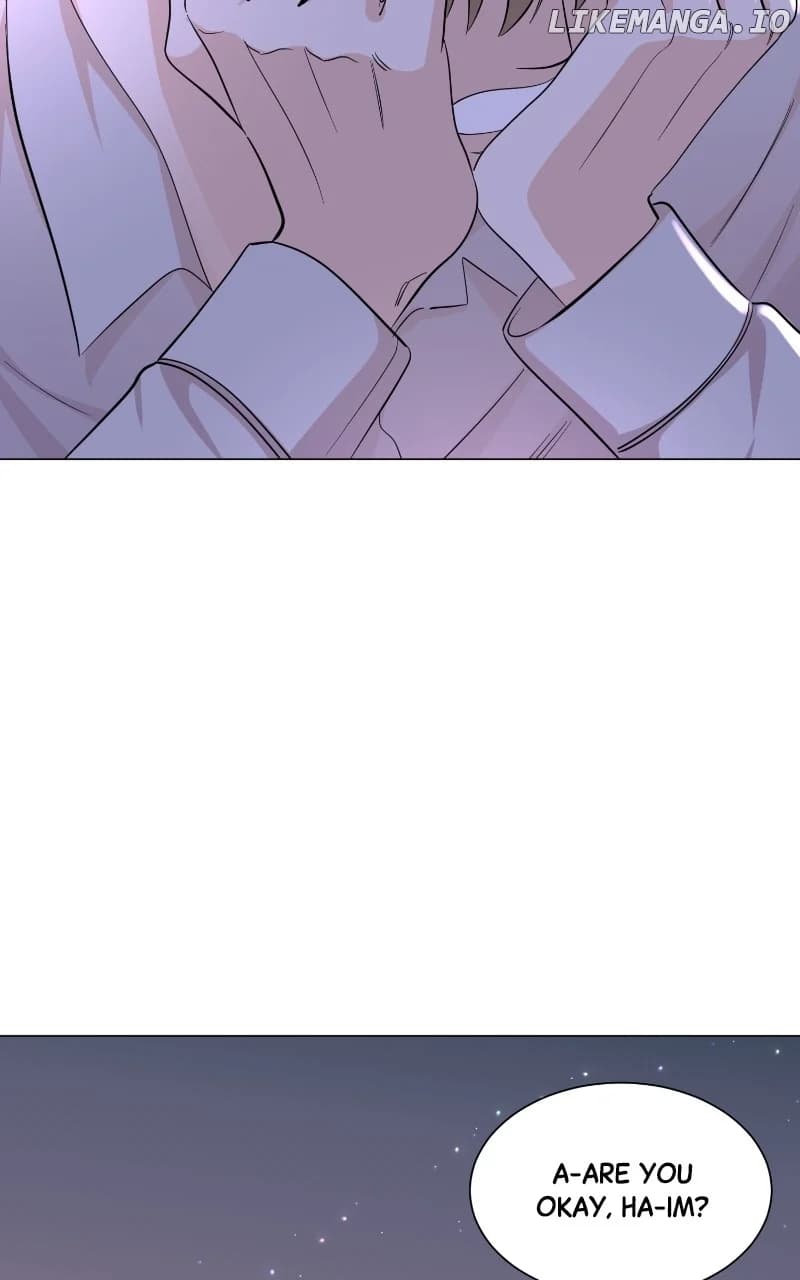 Page https://readmanhwaverse.com/images/starting-over-with-the-dead-you/chapter-25/ch_25_16.webp