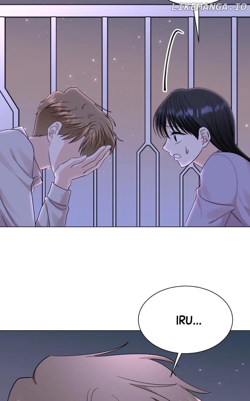 Page https://readmanhwaverse.com/images/starting-over-with-the-dead-you/chapter-25/ch_25_17.webp