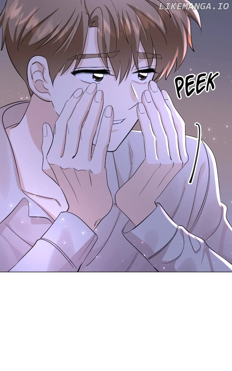 Page https://readmanhwaverse.com/images/starting-over-with-the-dead-you/chapter-25/ch_25_18.webp