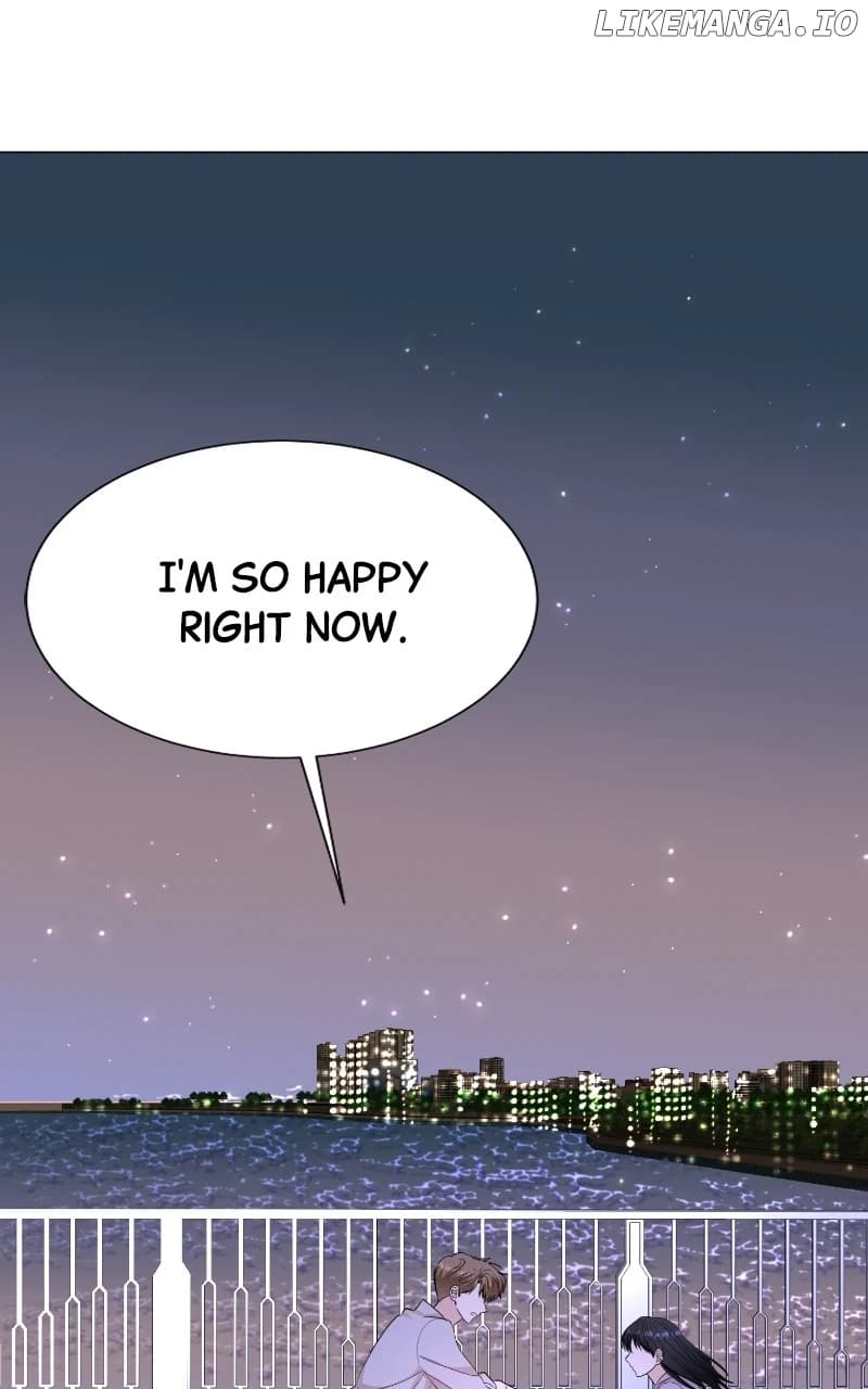 Page https://readmanhwaverse.com/images/starting-over-with-the-dead-you/chapter-25/ch_25_19.webp