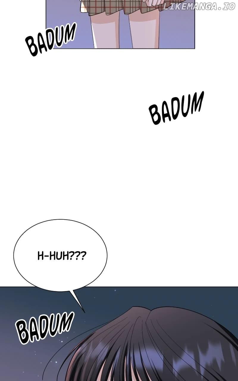 Page https://readmanhwaverse.com/images/starting-over-with-the-dead-you/chapter-25/ch_25_2.webp