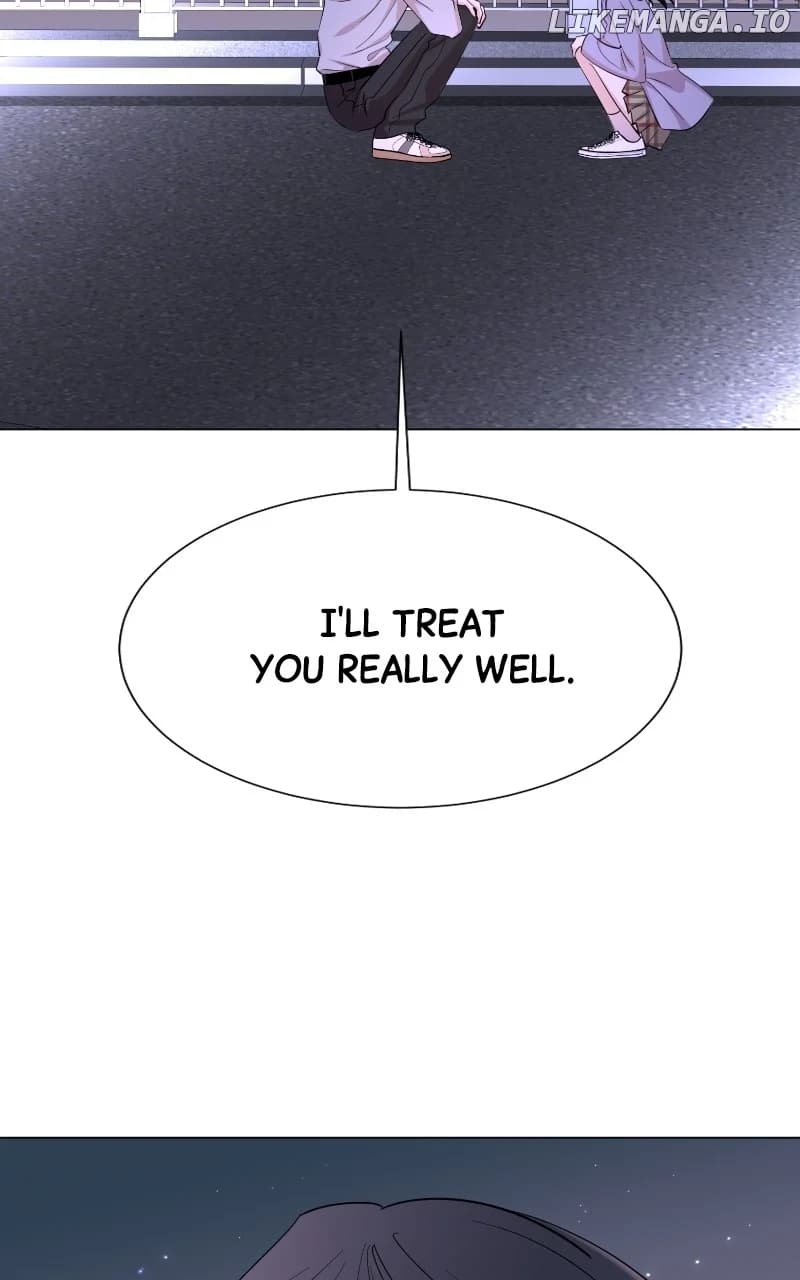 Page https://readmanhwaverse.com/images/starting-over-with-the-dead-you/chapter-25/ch_25_20.webp
