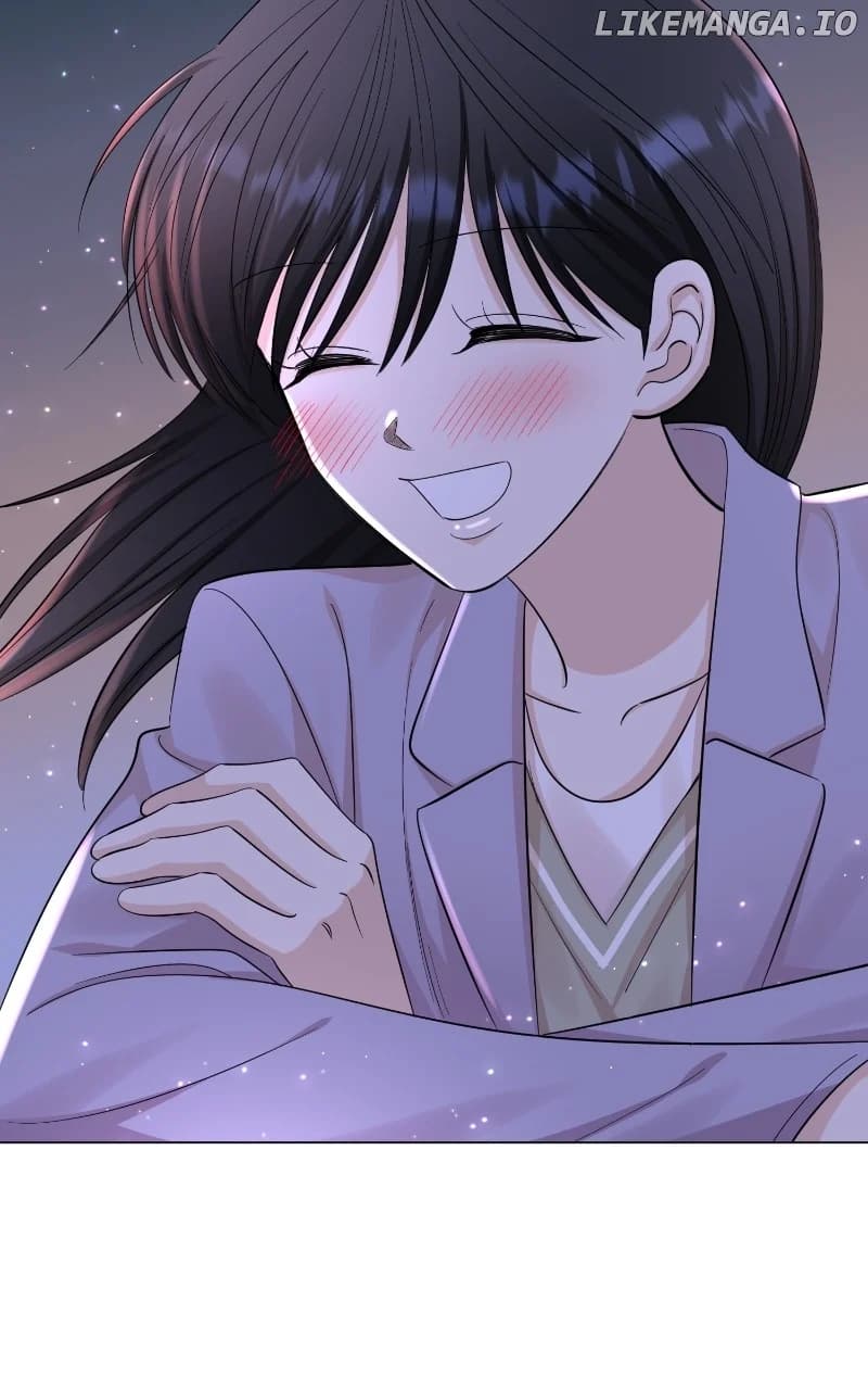 Page https://readmanhwaverse.com/images/starting-over-with-the-dead-you/chapter-25/ch_25_21.webp