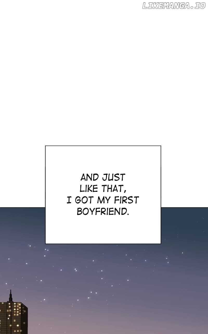 Page https://readmanhwaverse.com/images/starting-over-with-the-dead-you/chapter-25/ch_25_22.webp