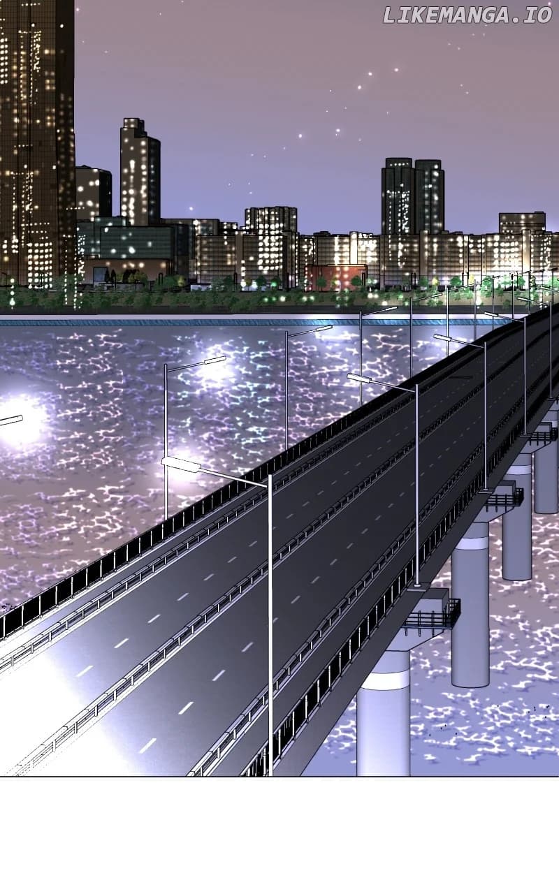 Page https://readmanhwaverse.com/images/starting-over-with-the-dead-you/chapter-25/ch_25_23.webp
