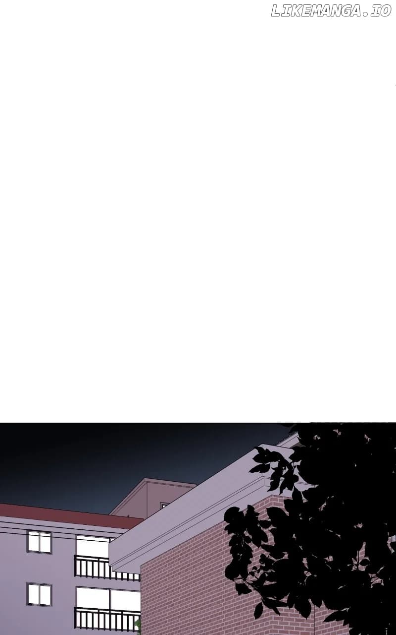 Page https://readmanhwaverse.com/images/starting-over-with-the-dead-you/chapter-25/ch_25_24.webp