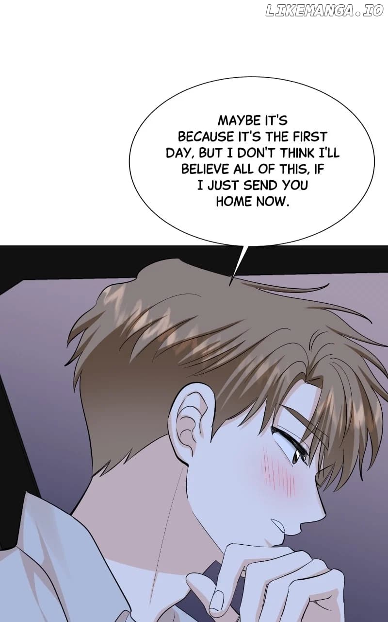 Page https://readmanhwaverse.com/images/starting-over-with-the-dead-you/chapter-25/ch_25_26.webp