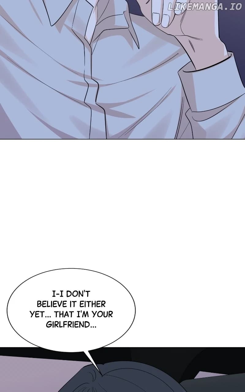 Page https://readmanhwaverse.com/images/starting-over-with-the-dead-you/chapter-25/ch_25_27.webp
