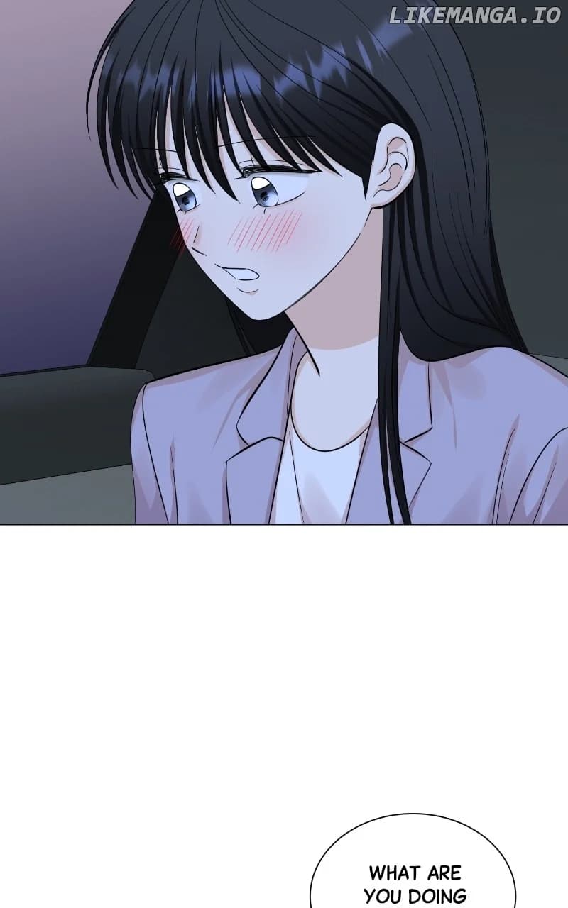 Page https://readmanhwaverse.com/images/starting-over-with-the-dead-you/chapter-25/ch_25_28.webp