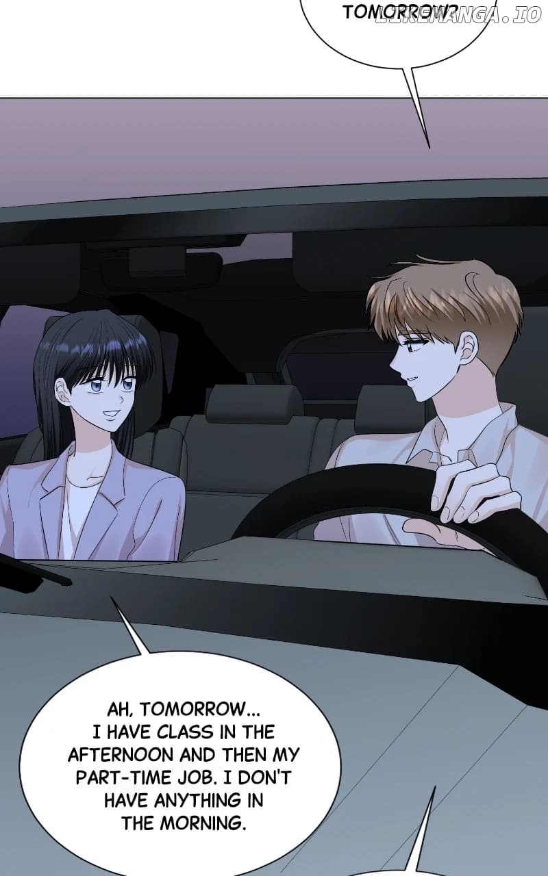 Page https://readmanhwaverse.com/images/starting-over-with-the-dead-you/chapter-25/ch_25_29.webp
