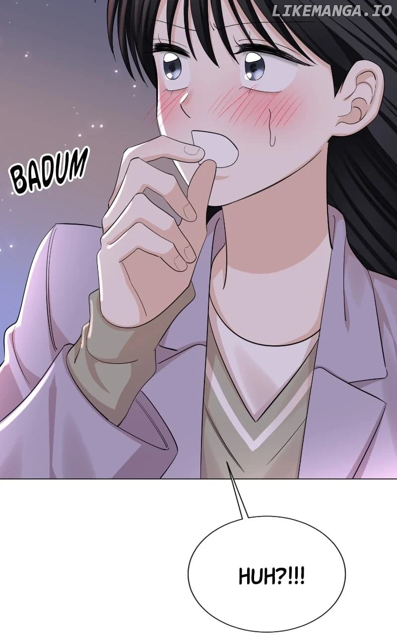 Page https://readmanhwaverse.com/images/starting-over-with-the-dead-you/chapter-25/ch_25_3.webp