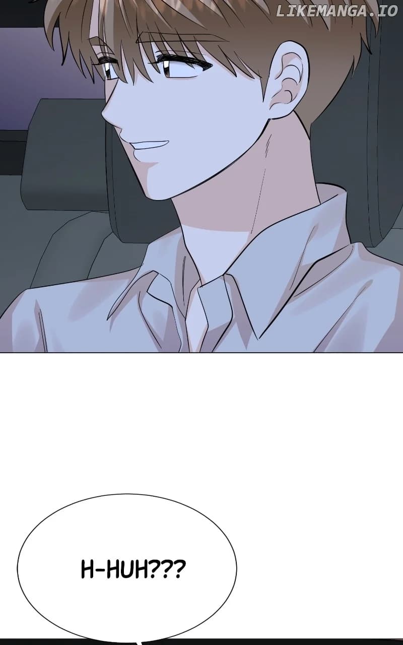 Page https://readmanhwaverse.com/images/starting-over-with-the-dead-you/chapter-25/ch_25_31.webp