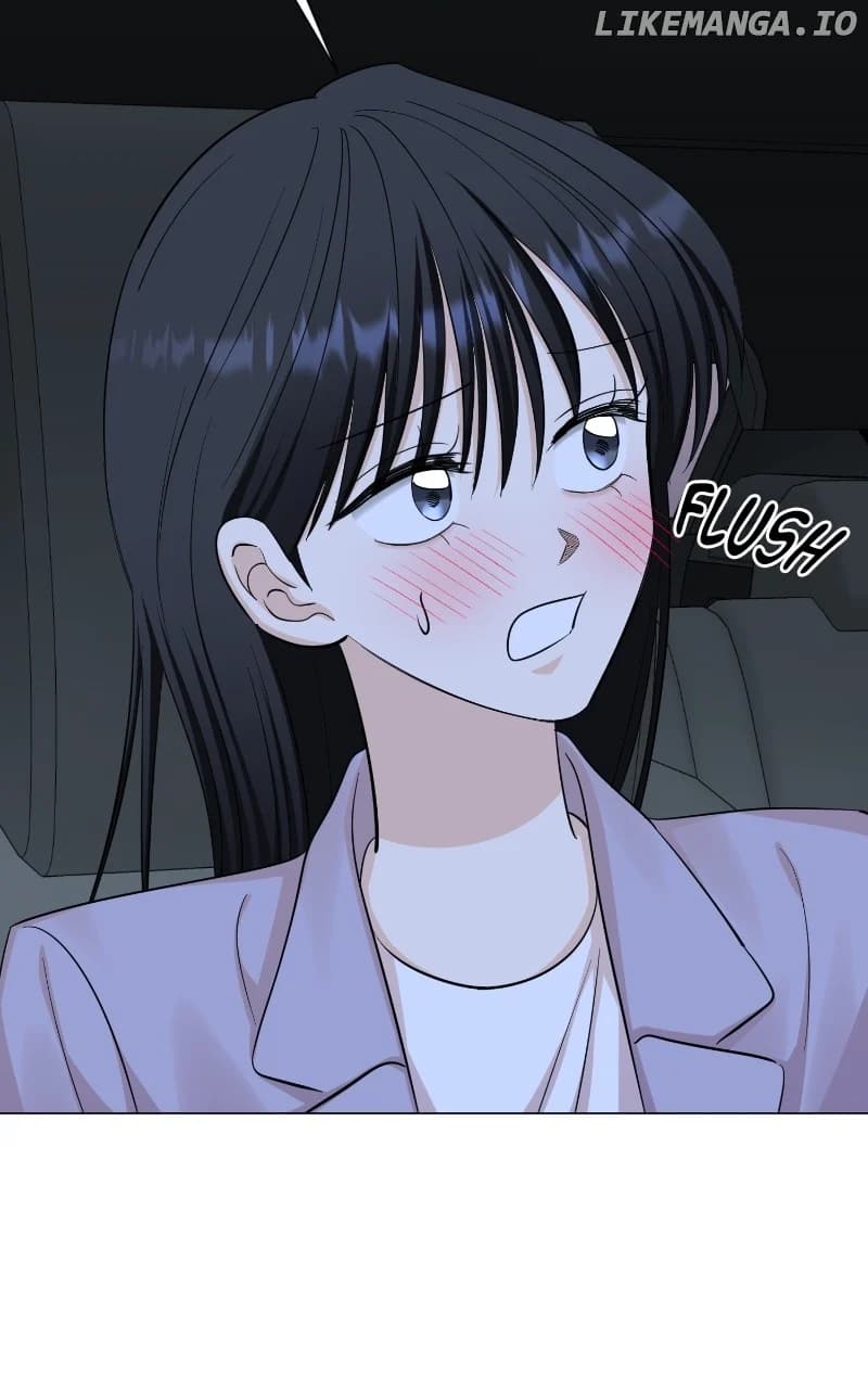 Page https://readmanhwaverse.com/images/starting-over-with-the-dead-you/chapter-25/ch_25_32.webp