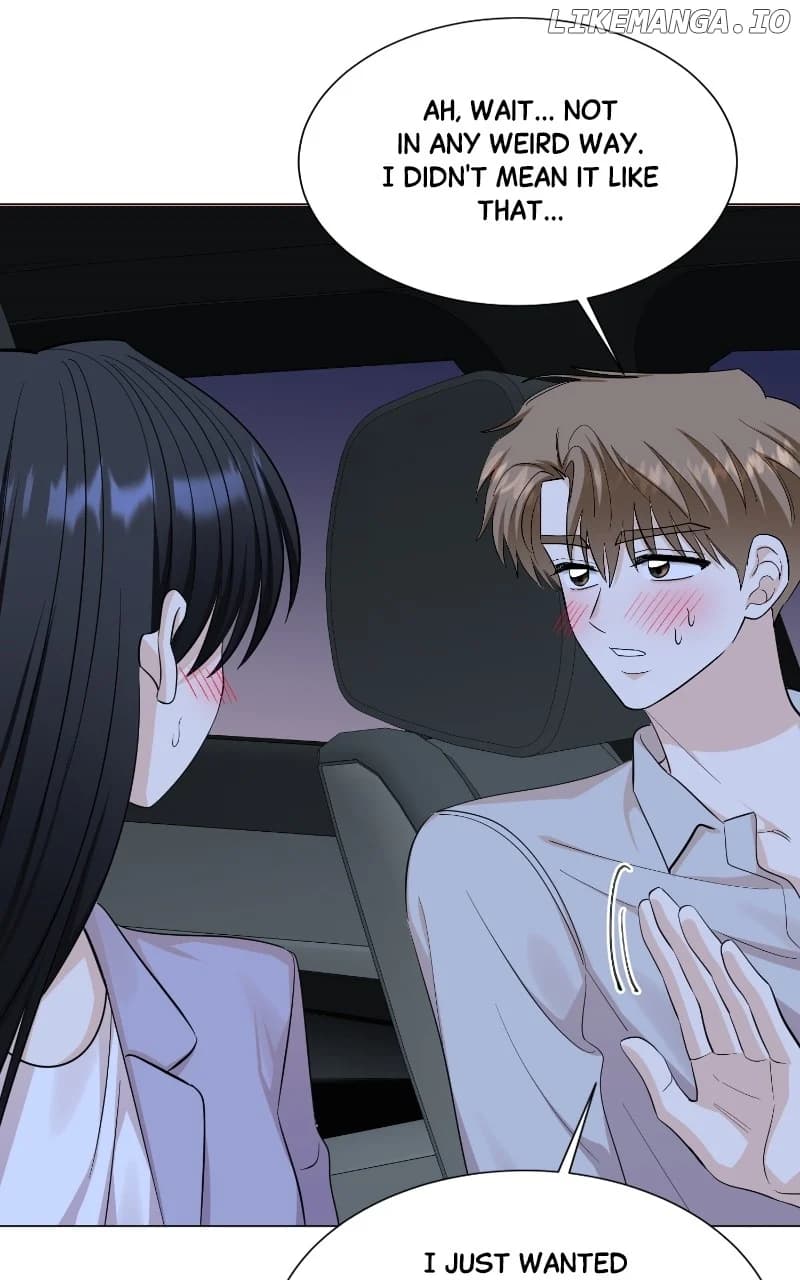 Page https://readmanhwaverse.com/images/starting-over-with-the-dead-you/chapter-25/ch_25_33.webp