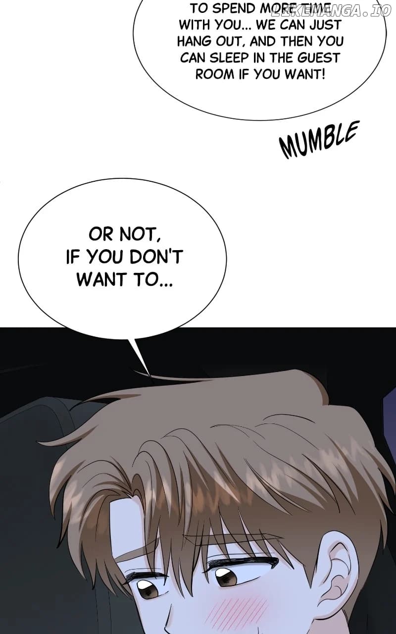 Page https://readmanhwaverse.com/images/starting-over-with-the-dead-you/chapter-25/ch_25_34.webp