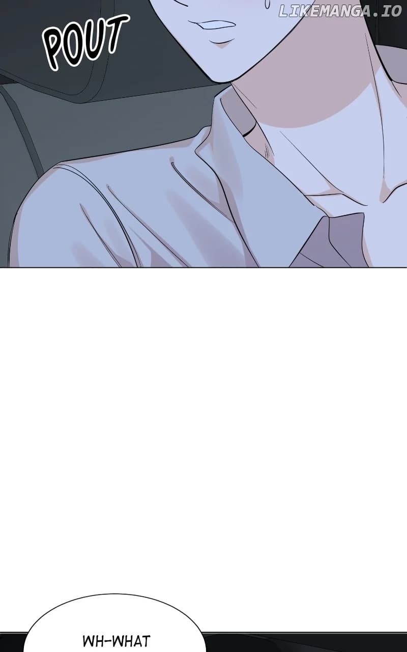 Page https://readmanhwaverse.com/images/starting-over-with-the-dead-you/chapter-25/ch_25_35.webp