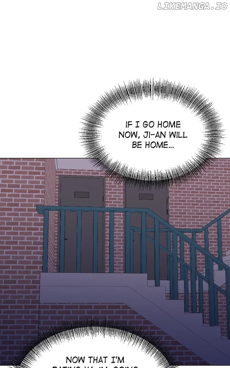 Page https://readmanhwaverse.com/images/starting-over-with-the-dead-you/chapter-25/ch_25_37.webp