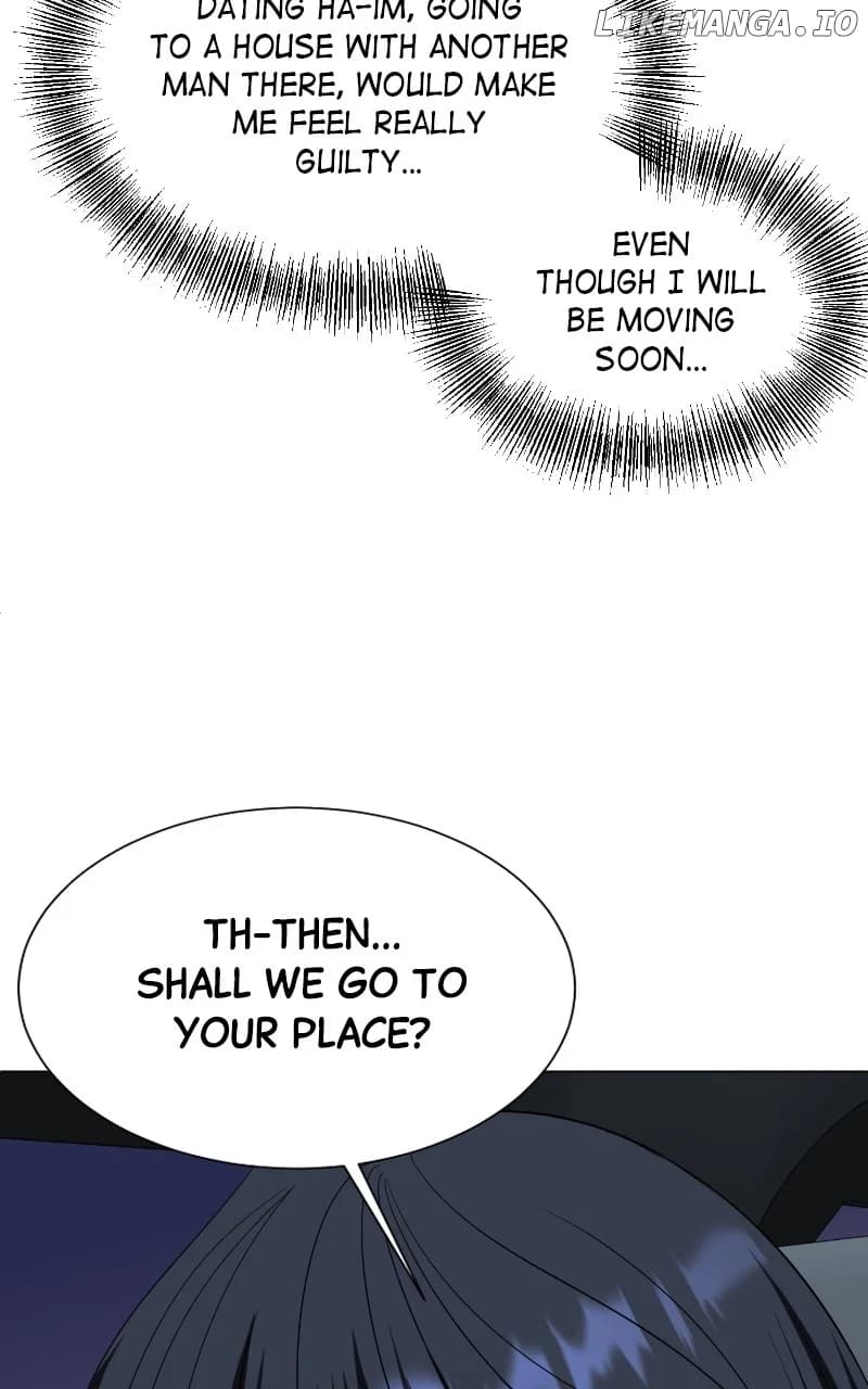 Page https://readmanhwaverse.com/images/starting-over-with-the-dead-you/chapter-25/ch_25_38.webp