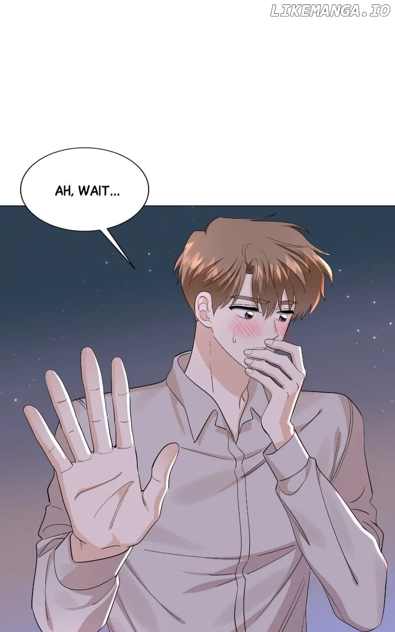 Page https://readmanhwaverse.com/images/starting-over-with-the-dead-you/chapter-25/ch_25_4.webp