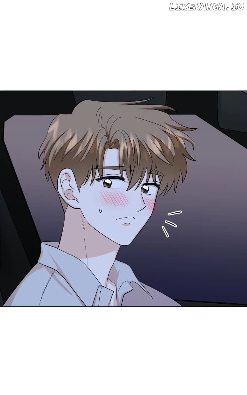 Page https://readmanhwaverse.com/images/starting-over-with-the-dead-you/chapter-25/ch_25_40.webp