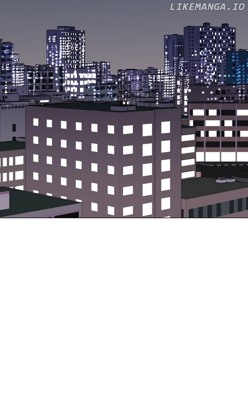 Page https://readmanhwaverse.com/images/starting-over-with-the-dead-you/chapter-25/ch_25_42.webp