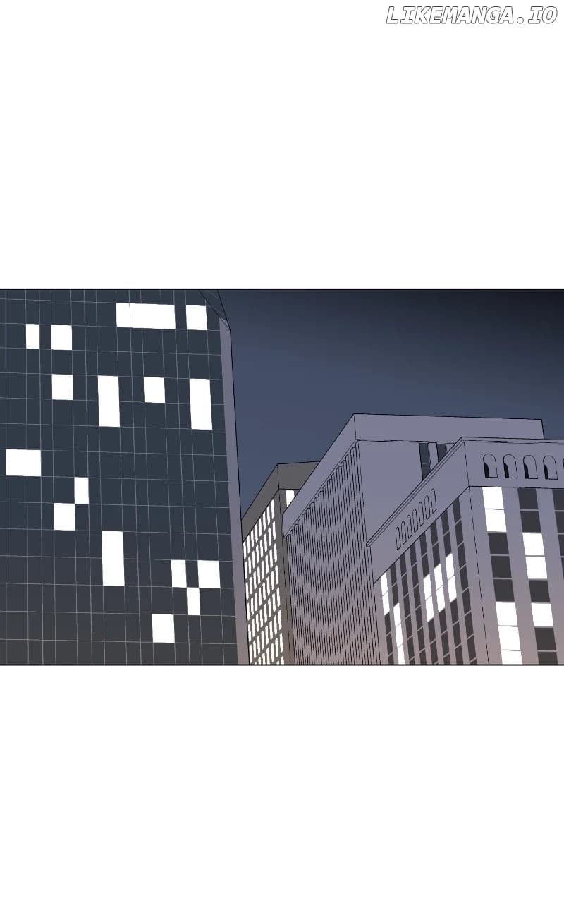 Page https://readmanhwaverse.com/images/starting-over-with-the-dead-you/chapter-25/ch_25_43.webp