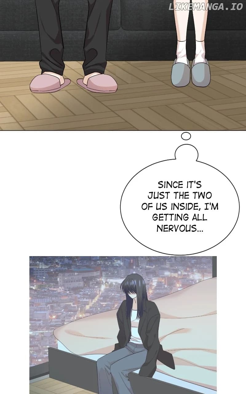 Page https://readmanhwaverse.com/images/starting-over-with-the-dead-you/chapter-25/ch_25_45.webp