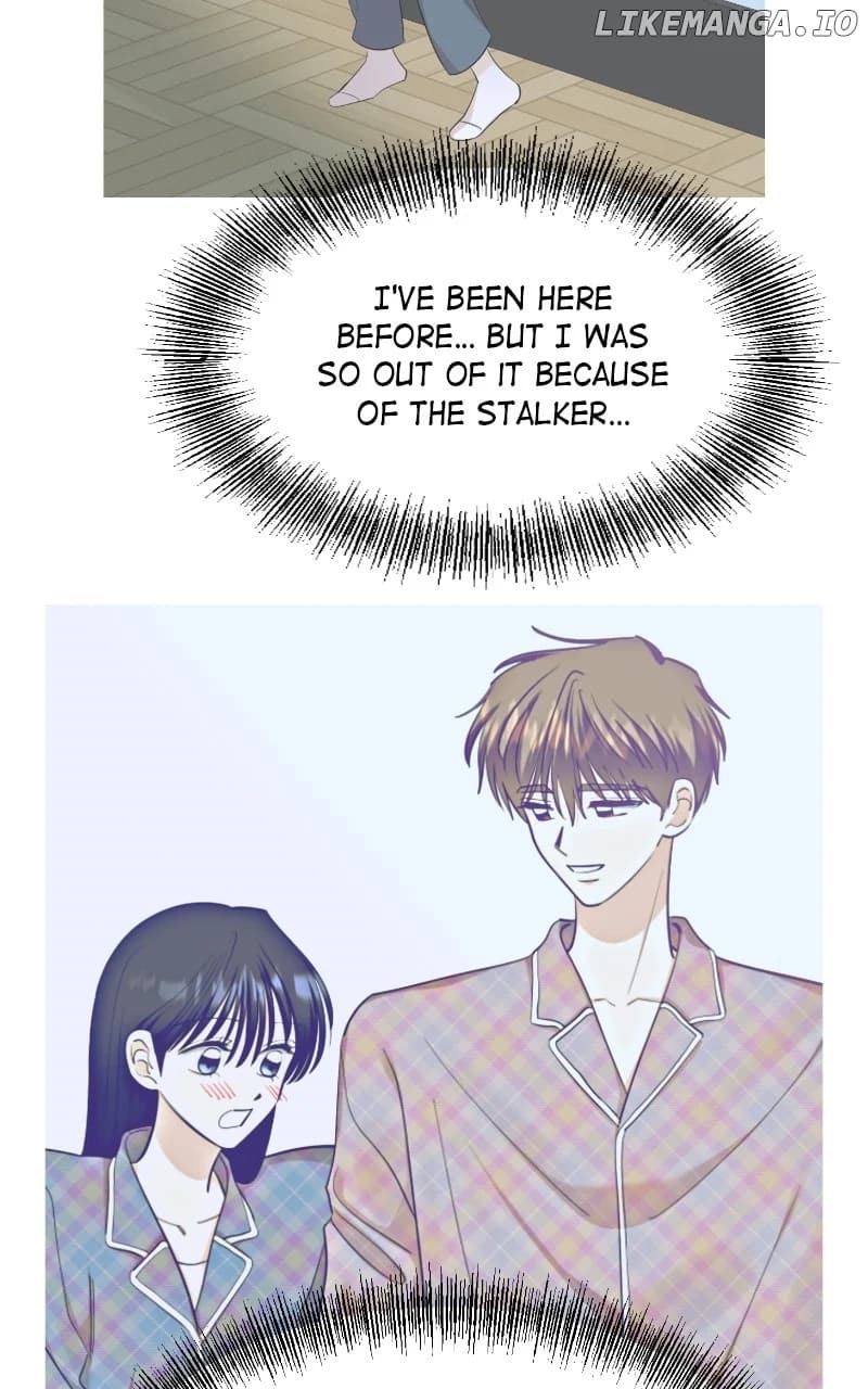 Page https://readmanhwaverse.com/images/starting-over-with-the-dead-you/chapter-25/ch_25_46.webp