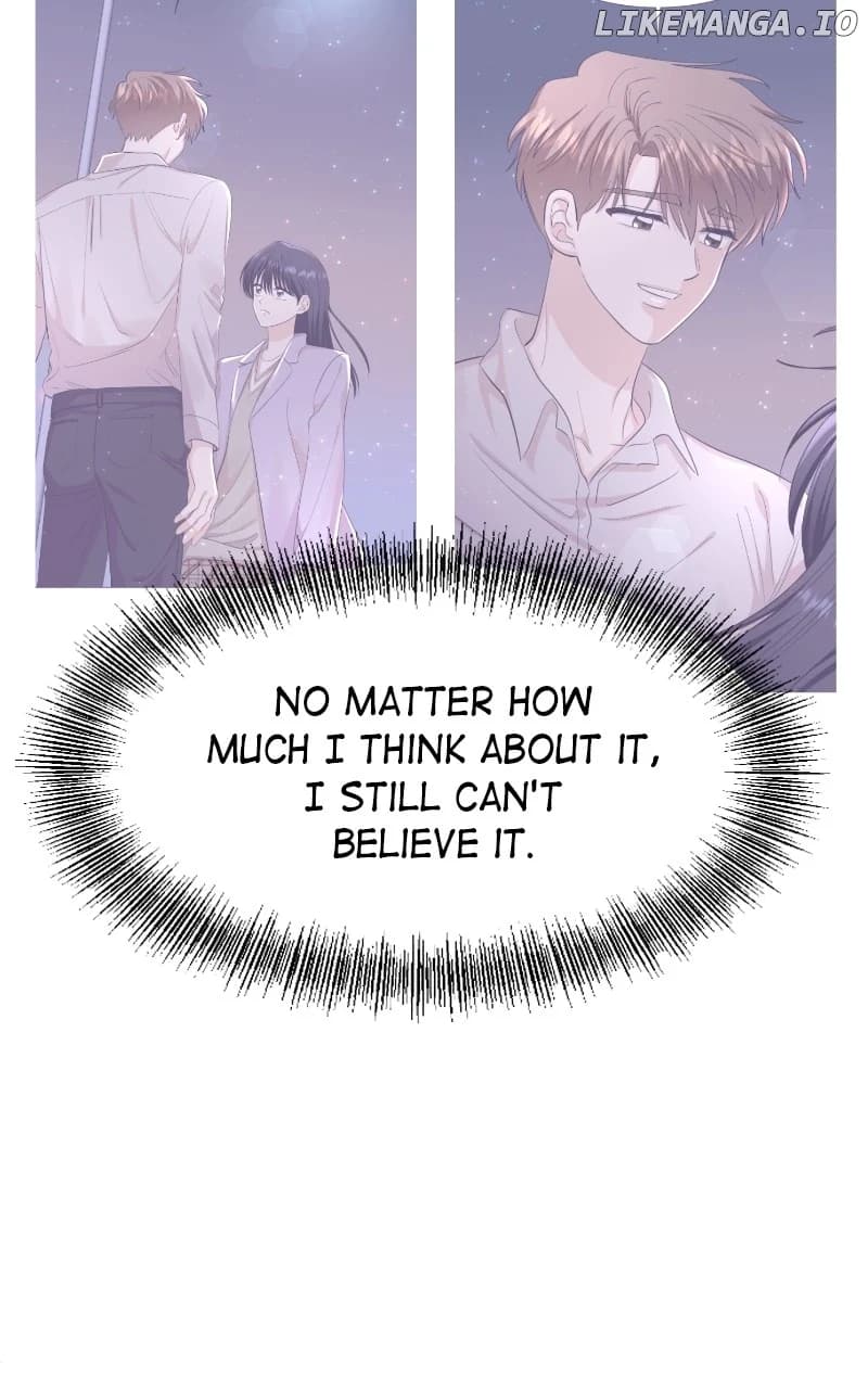 Page https://readmanhwaverse.com/images/starting-over-with-the-dead-you/chapter-25/ch_25_49.webp