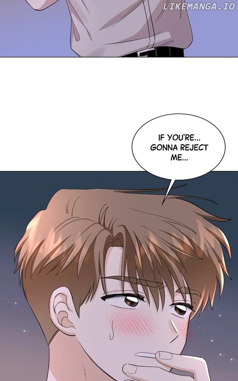 Page https://readmanhwaverse.com/images/starting-over-with-the-dead-you/chapter-25/ch_25_5.webp