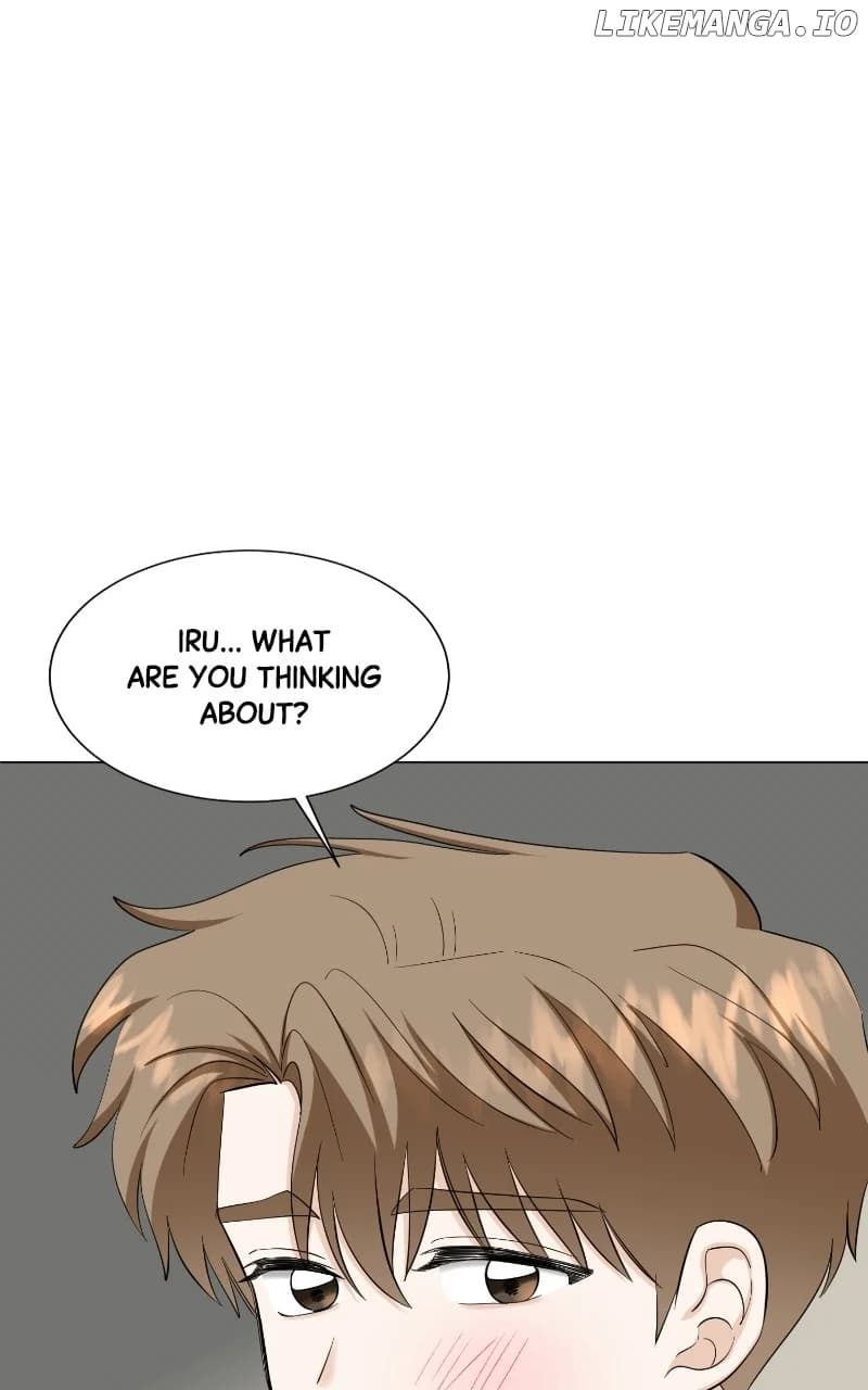 Page https://readmanhwaverse.com/images/starting-over-with-the-dead-you/chapter-25/ch_25_50.webp