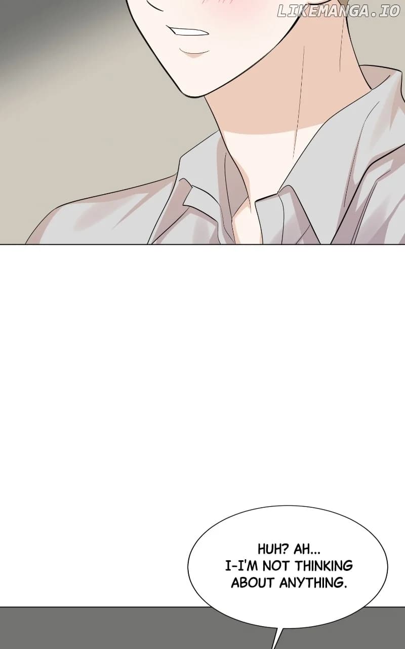 Page https://readmanhwaverse.com/images/starting-over-with-the-dead-you/chapter-25/ch_25_51.webp