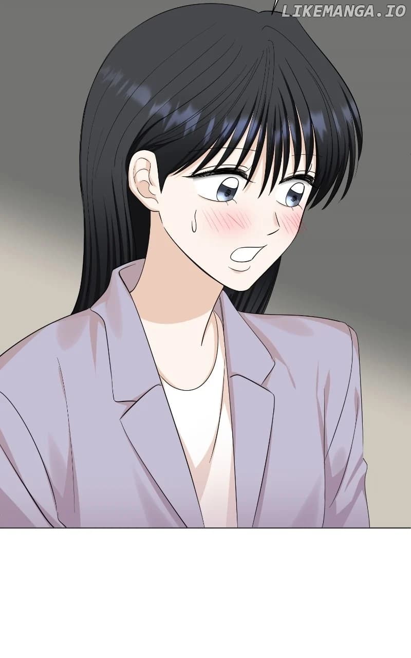 Page https://readmanhwaverse.com/images/starting-over-with-the-dead-you/chapter-25/ch_25_52.webp