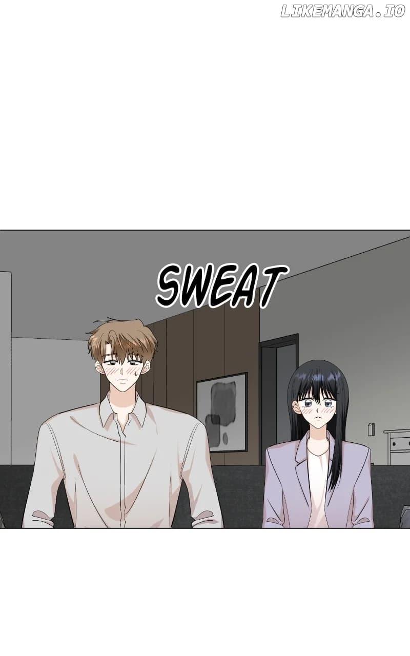 Page https://readmanhwaverse.com/images/starting-over-with-the-dead-you/chapter-25/ch_25_53.webp