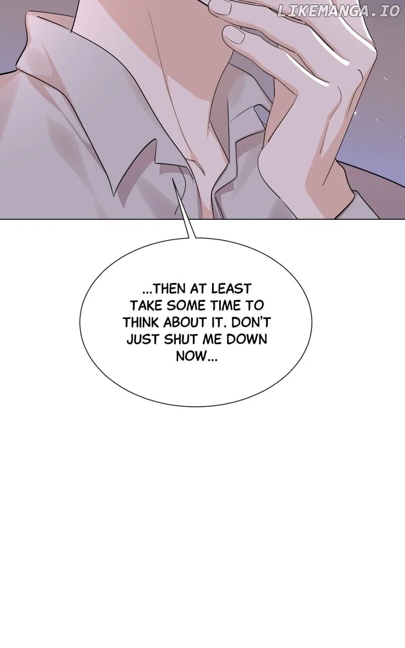 Page https://readmanhwaverse.com/images/starting-over-with-the-dead-you/chapter-25/ch_25_6.webp