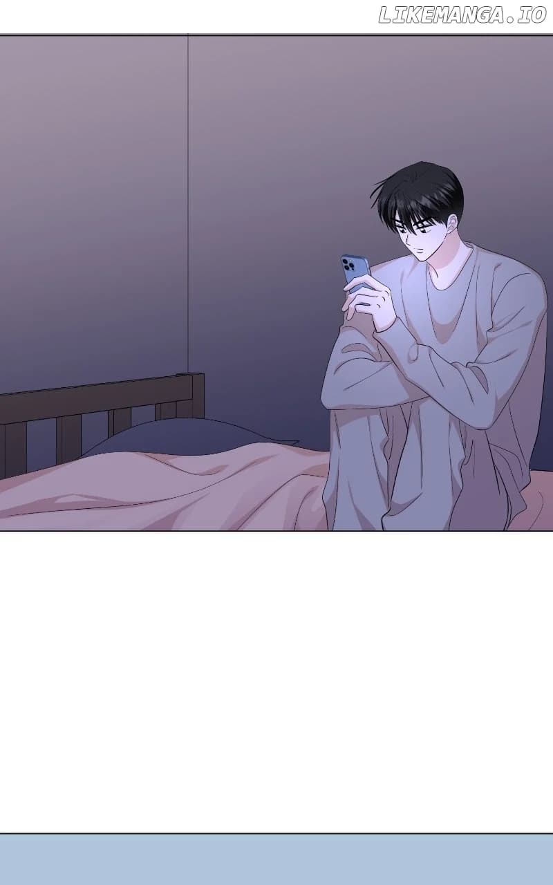 Page https://readmanhwaverse.com/images/starting-over-with-the-dead-you/chapter-25/ch_25_60.webp