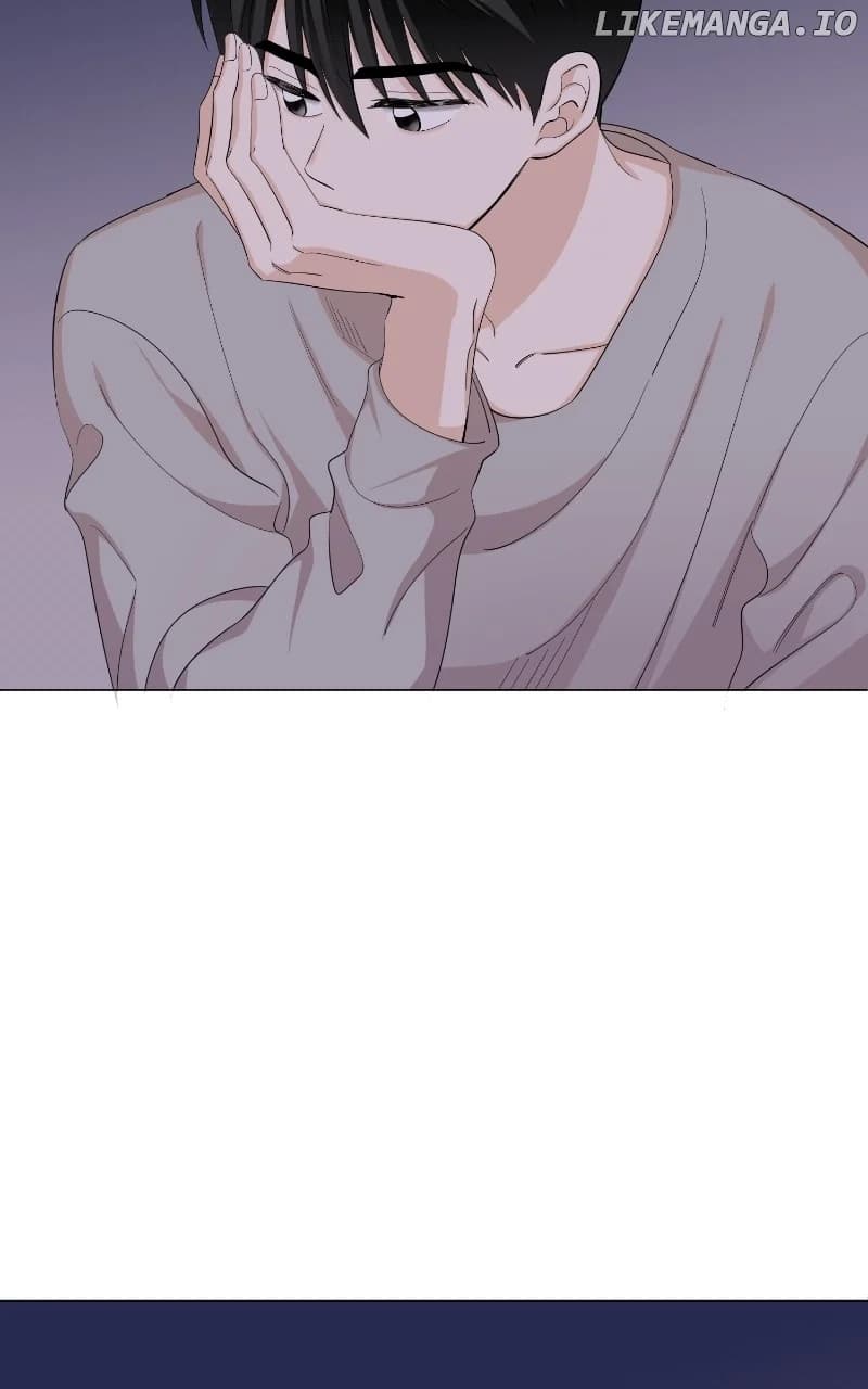 Page https://readmanhwaverse.com/images/starting-over-with-the-dead-you/chapter-25/ch_25_62.webp