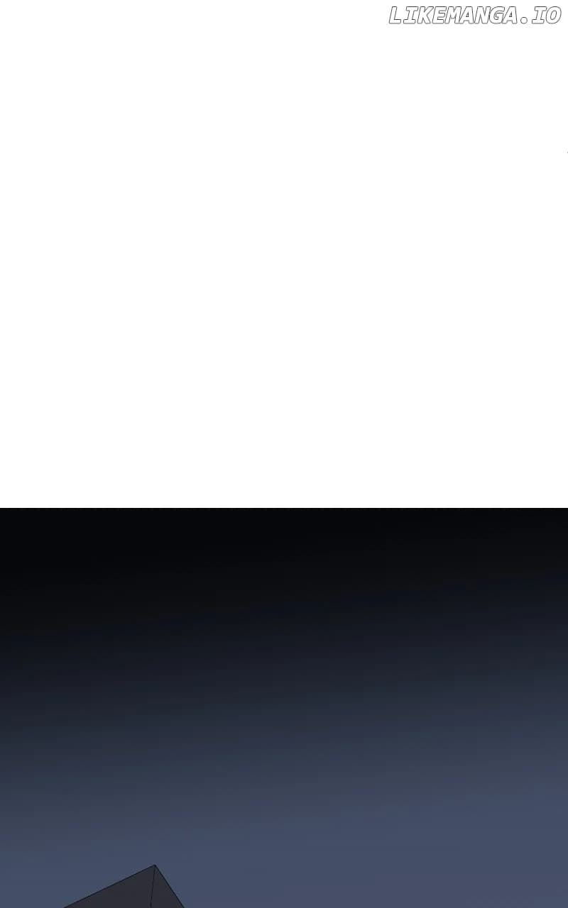 Page https://readmanhwaverse.com/images/starting-over-with-the-dead-you/chapter-25/ch_25_64.webp