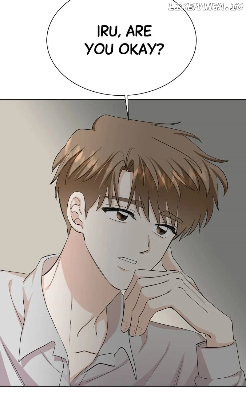 Page https://readmanhwaverse.com/images/starting-over-with-the-dead-you/chapter-25/ch_25_66.webp