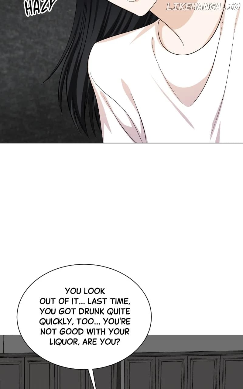 Page https://readmanhwaverse.com/images/starting-over-with-the-dead-you/chapter-25/ch_25_68.webp