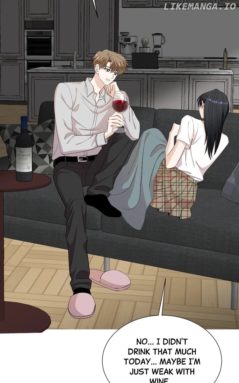 Page https://readmanhwaverse.com/images/starting-over-with-the-dead-you/chapter-25/ch_25_69.webp
