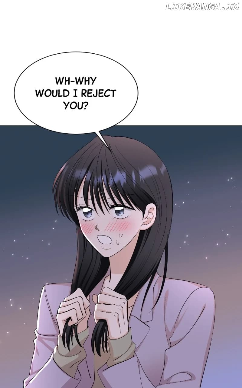Page https://readmanhwaverse.com/images/starting-over-with-the-dead-you/chapter-25/ch_25_7.webp