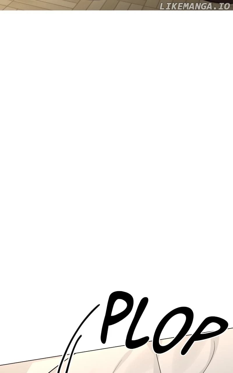 Page https://readmanhwaverse.com/images/starting-over-with-the-dead-you/chapter-25/ch_25_71.webp