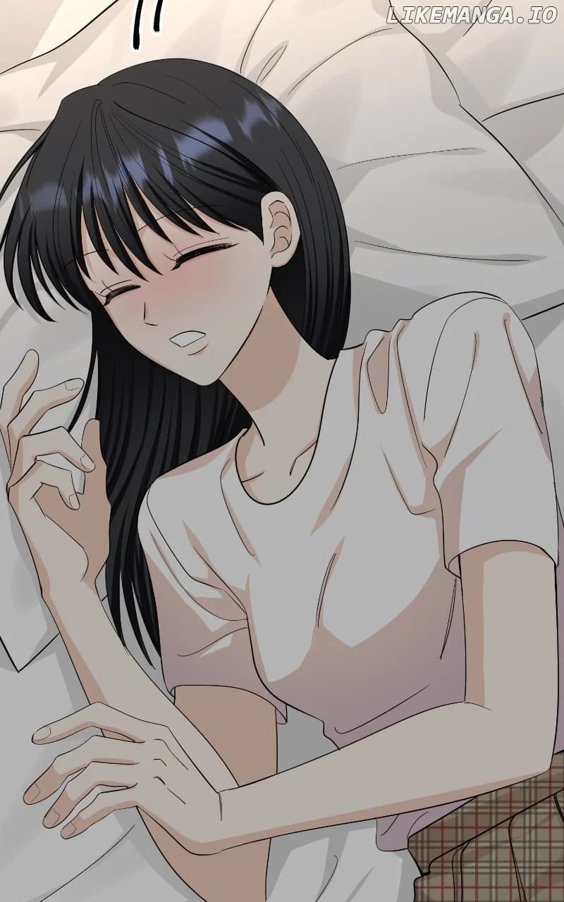 Page https://readmanhwaverse.com/images/starting-over-with-the-dead-you/chapter-25/ch_25_72.webp