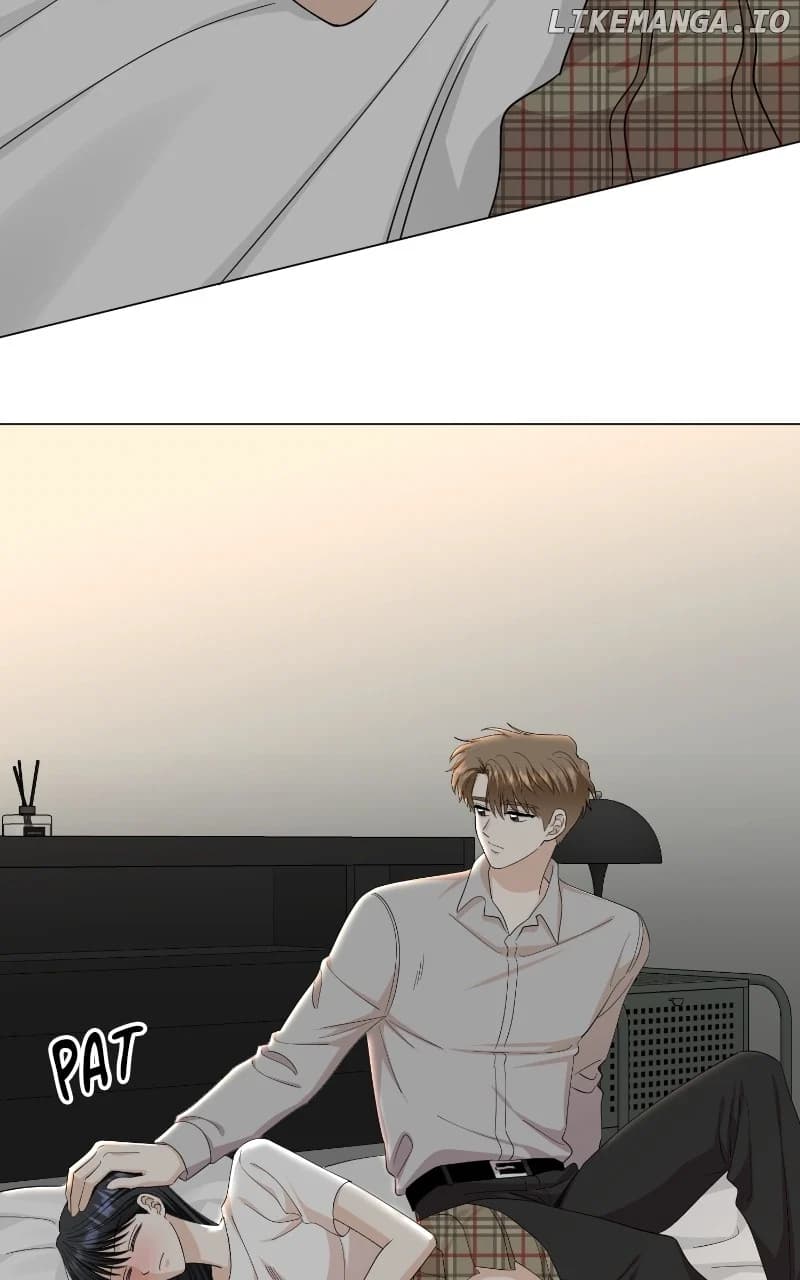 Page https://readmanhwaverse.com/images/starting-over-with-the-dead-you/chapter-25/ch_25_73.webp